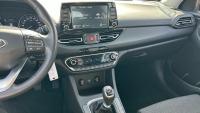 Hyundai I30 1.0 TGDI 48V Klass