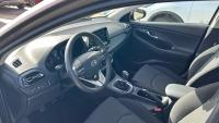 Hyundai I30 1.0 TGDI 48V Klass