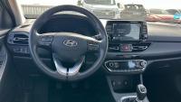 Hyundai I30 1.0 TGDI 48V Klass