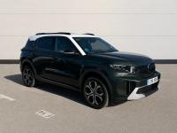 Citroën C3 Aircross Hybrid 145 ë-DCS6 PLUS