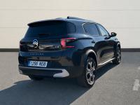 Citroën C3 Aircross Hybrid 145 ë-DCS6 PLUS