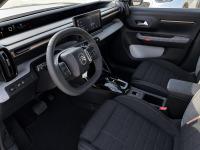 Citroën C3 Aircross Hybrid 145 ë-DCS6 PLUS