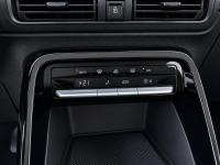 Citroën C3 Aircross Hybrid 145 ë-DCS6 PLUS