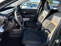 Citroën C3 Aircross Hybrid 145 ë-DCS6 PLUS