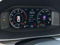 Seat Leon 1.5 TGI 96kW DSG-7 S&S FR