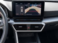 Seat Leon 1.5 TGI 96kW DSG-7 S&S FR