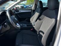 Seat Leon 1.5 TGI 96kW DSG-7 S&S FR