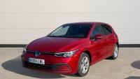 Volkswagen Golf Life 1.0 eTSI 81kW (110CV) DSG