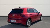 Volkswagen Golf Life 1.0 eTSI 81kW (110CV) DSG
