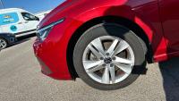 Volkswagen Golf Life 1.0 eTSI 81kW (110CV) DSG