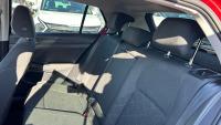 Volkswagen Golf Life 1.0 eTSI 81kW (110CV) DSG