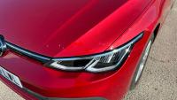 Volkswagen Golf Life 1.0 eTSI 81kW (110CV) DSG