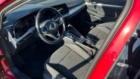 Volkswagen Golf Life 1.0 eTSI 81kW (110CV) DSG