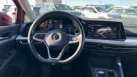 Volkswagen Golf Life 1.0 eTSI 81kW (110CV) DSG