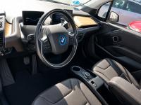 BMW I3 120ah