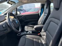 BMW I3 120ah