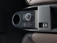 BMW I3 120ah