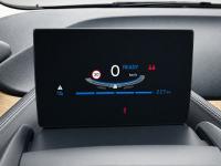BMW I3 120ah
