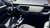 Honda Jazz 1.5 i-MMD ADVANCE