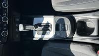 Honda Jazz 1.5 i-MMD ADVANCE