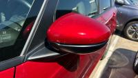 Honda Jazz 1.5 i-MMD ADVANCE