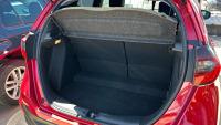 Honda Jazz 1.5 i-MMD ADVANCE