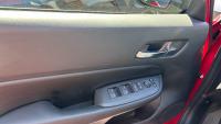 Honda Jazz 1.5 i-MMD ADVANCE