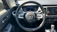Honda Jazz 1.5 i-MMD ADVANCE