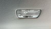 Honda Jazz 1.5 i-MMD ADVANCE