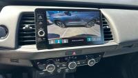 Honda Jazz 1.5 i-MMD ADVANCE
