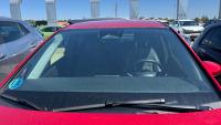Honda Jazz 1.5 i-MMD ADVANCE