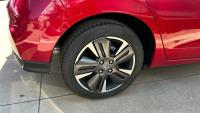Honda Jazz 1.5 i-MMD ADVANCE