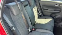 Honda Jazz 1.5 i-MMD ADVANCE