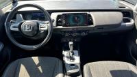 Honda Jazz 1.5 i-MMD ADVANCE