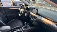 Ford Focus 1.0 Ecoboost 92kW Trend+