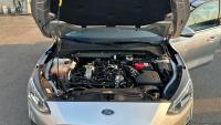Ford Focus 1.0 Ecoboost 92kW Trend+