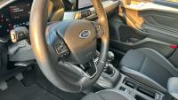 Ford Focus 1.0 Ecoboost 92kW Trend+