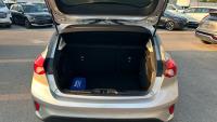 Ford Focus 1.0 Ecoboost 92kW Trend+