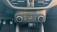 Ford Focus 1.0 Ecoboost 92kW Trend+