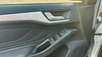 Ford Focus 1.0 Ecoboost 92kW Trend+