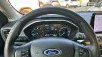 Ford Focus 1.0 Ecoboost 92kW Trend+