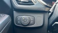 Ford Focus 1.0 Ecoboost 92kW Trend+