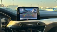 Ford Focus 1.0 Ecoboost 92kW Trend+