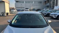 Ford Focus 1.0 Ecoboost 92kW Trend+