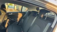 Ford Focus 1.0 Ecoboost 92kW Trend+