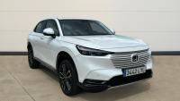 Honda Hr-v 1.5 i-MMD Advance 4x2