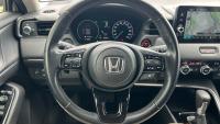 Honda Hr-v 1.5 i-MMD Advance 4x2