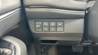 Honda Hr-v 1.5 i-MMD Advance 4x2