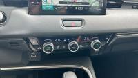 Honda Hr-v 1.5 i-MMD Advance 4x2