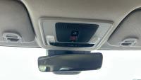 Honda Hr-v 1.5 i-MMD Advance 4x2